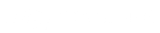 ActivEquine